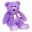 Clubby II - Ty Beanie Buddies