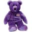 Clubby IV - Ty Beanie Buddies