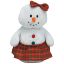 Coolstina - Ty Beanie Buddies