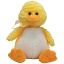 Coop - Ty Beanie Buddies