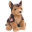 Courage - Ty Store Buddies
