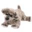 Cutesy - Ty Beanie Buddies
