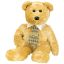 Dad-e - Ty Beanie Buddies