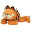 Garfield - Garfield Beanies