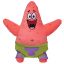 Patrick Star - SpongeBob Beanies