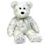 Beginning Bear - Ty Beanie Buddies