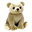 Almond - Ty Beanie Buddies