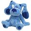 Blue - Ty Beanie Buddies