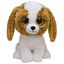 Cookie - Ty Beanie Boo