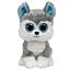 Slush - Ty Beanie Boo