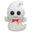 Ghosty - Ty Beanie Boo