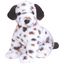 Bo - Ty Beanie Buddies