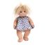 Angel - Ty Beanie Kids