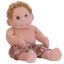 Boomer - Ty Beanie Kids