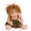 Ginger - Ty Beanie Kids