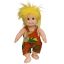 Jammer - Ty Beanie Kids