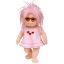 Luvie - Ty Beanie Kids