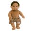 Rascal - Ty Beanie Kids