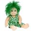 Shenanigan - Ty Beanie Kids