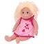 Sweetie - Ty Beanie Kids