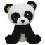 Bamboo - Ty Beanie Boo