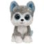 Slush - Ty Beanie Boo