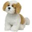 Barley - Ty Classic Plush