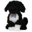 Bo - Ty Classic Plush