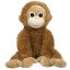 Bongo - Ty Classic Plush