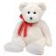 Alpine - Ty Classic Plush