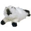 Angel - Ty Classic Plush