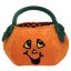 Bag O Treats - Ty Classic Plush