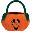 Bag O Tricks - Ty Classic Plush