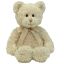 Bearnaise - Ty Classic Plush
