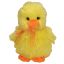 Billingsly - Ty Classic Plush