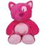 Bluesy - Ty Classic Plush