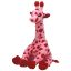 Blushed - Ty Classic Plush