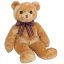 Bojangles - Ty Classic Plush