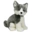 Boomtown - Ty Classic Plush