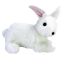Bows - Ty Classic Plush