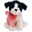 Brinksie - Ty Classic Plush