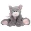 Caboodle - Ty Classic Plush
