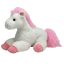 Dreamland - Ty Classic Plush