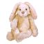 Flopster - Ty Classic Plush