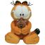 Garfield & Pooky - Garfield Beanies