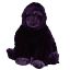 Big George - Ty Classic Plush