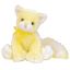 Glitz - Ty Classic Plush