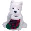 Presents - Ty Classic Plush