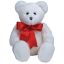 Scrumptious - Ty Classic Plush