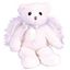 Angelina - Ty Classic Plush
